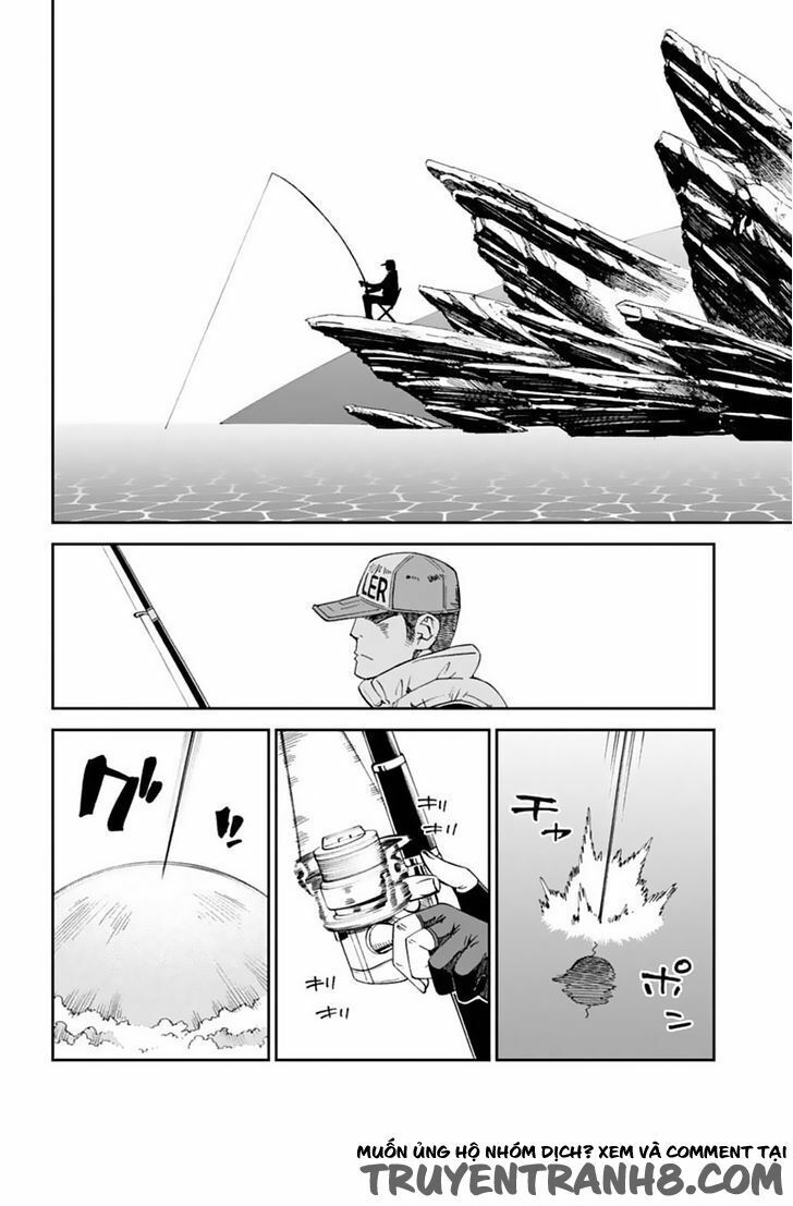 12 beast chapter 10 36