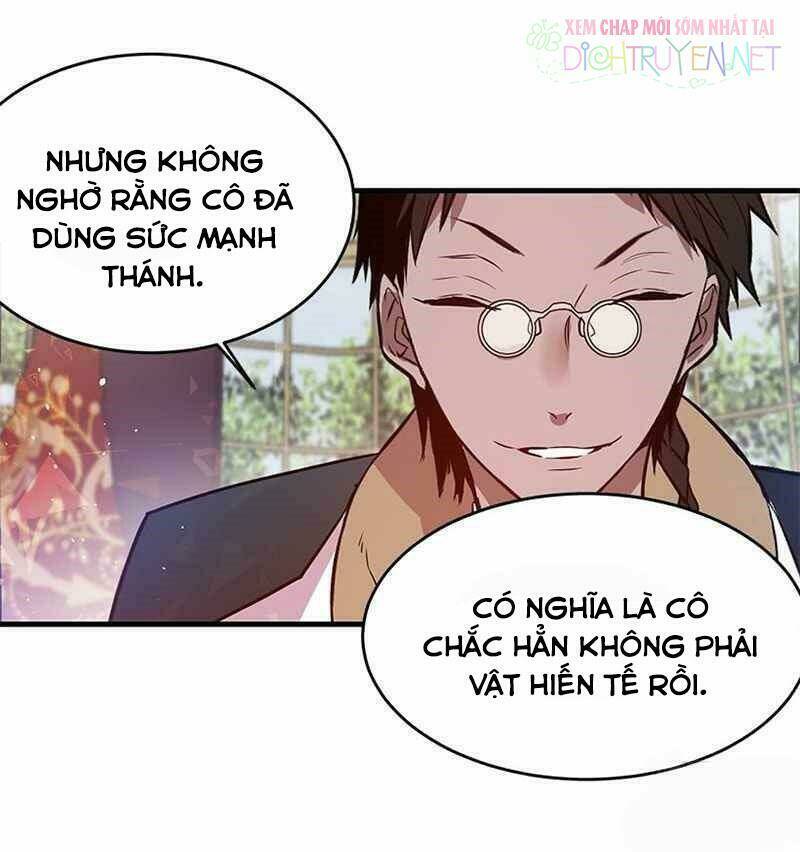 hung mãnh tiểu thư chapter 11 51