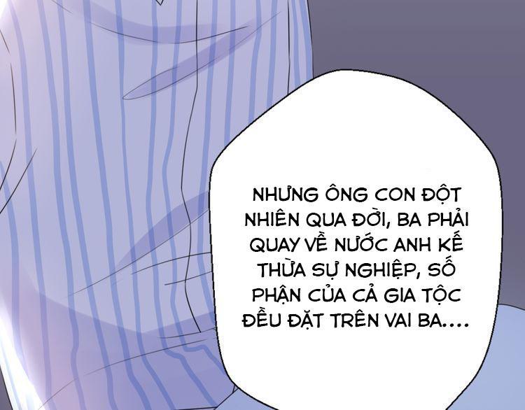 cuộc chiến tình yêu chapter 38 92
