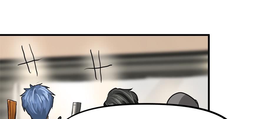 vua sinh tồn chapter 67 43