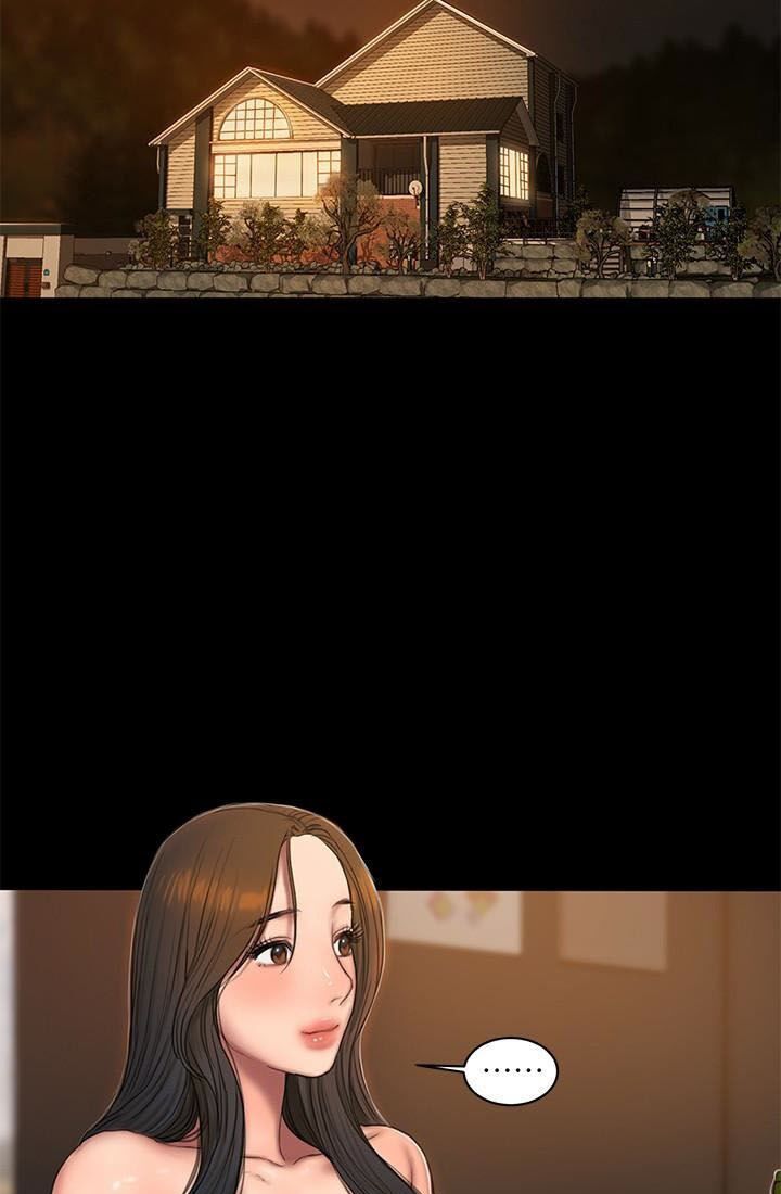 chạy trốn chapter 45 24