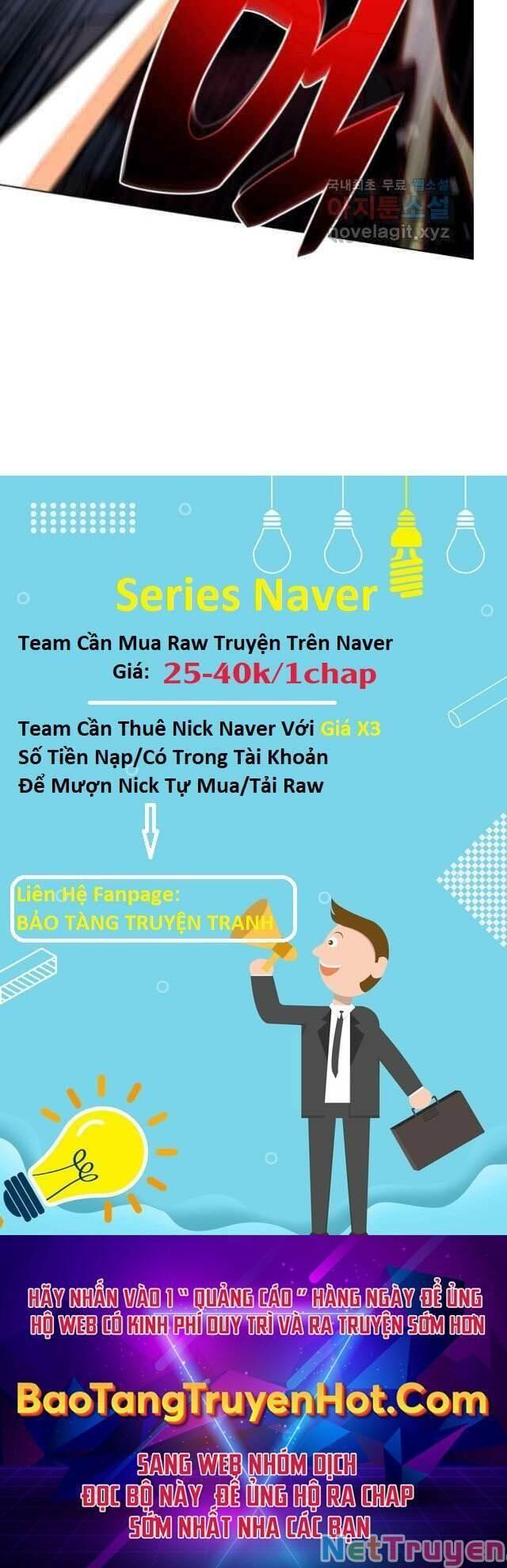 vượt qua giới hạn chapter 146 75