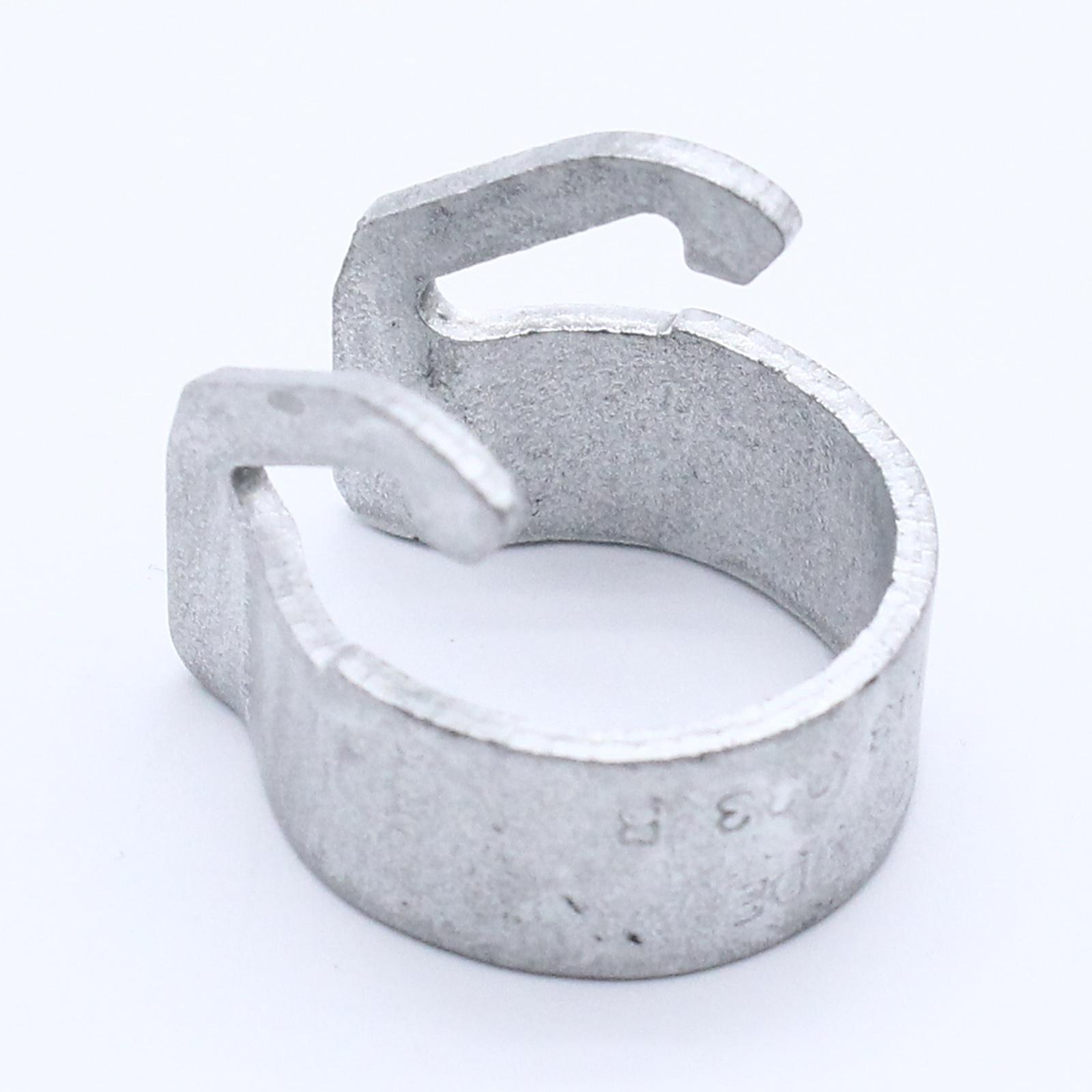 Fuel Injectors Seals Repair Kit 06H998907B Replacement Spare Parts Accessories for Beetle