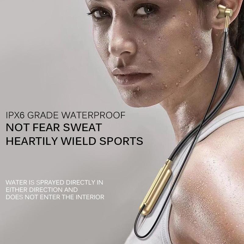 Set 2 Cặp Tai nghe không dây 32G Hỗ Trợ Thẻ SD