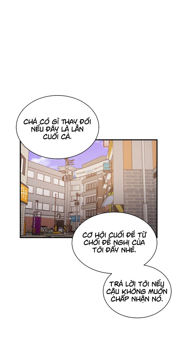 oan gia ngõ hẹp chapter 16 51