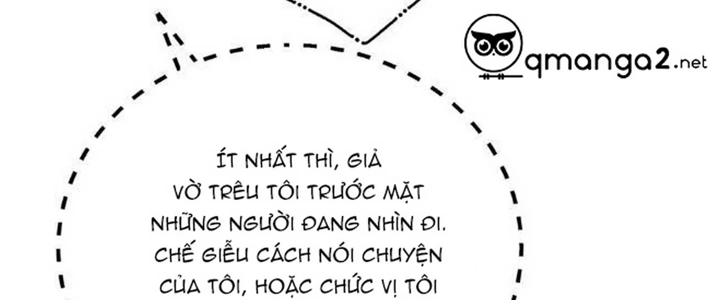 chuyện quái gì với giấc mơ đó vậy chapter 9 132