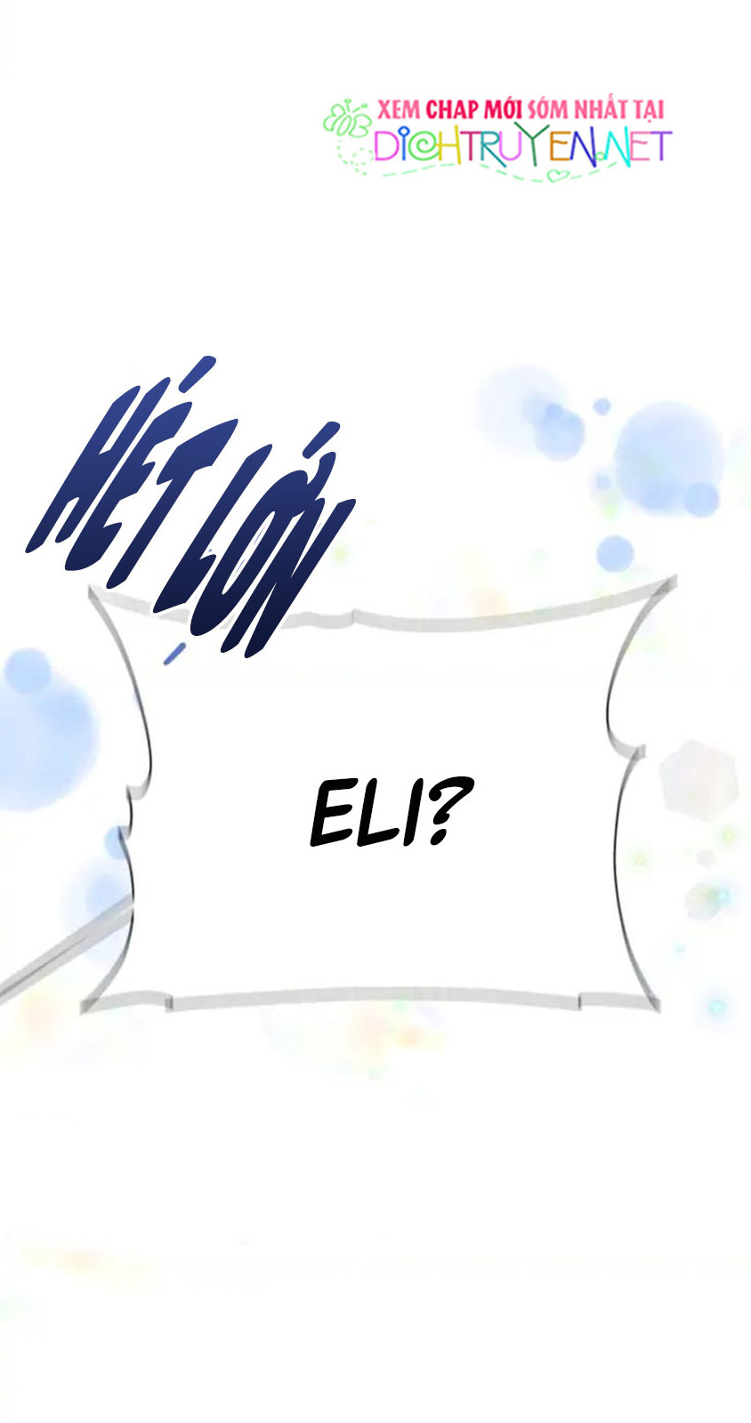 con gái bảo bối của ma vương chapter 71 9