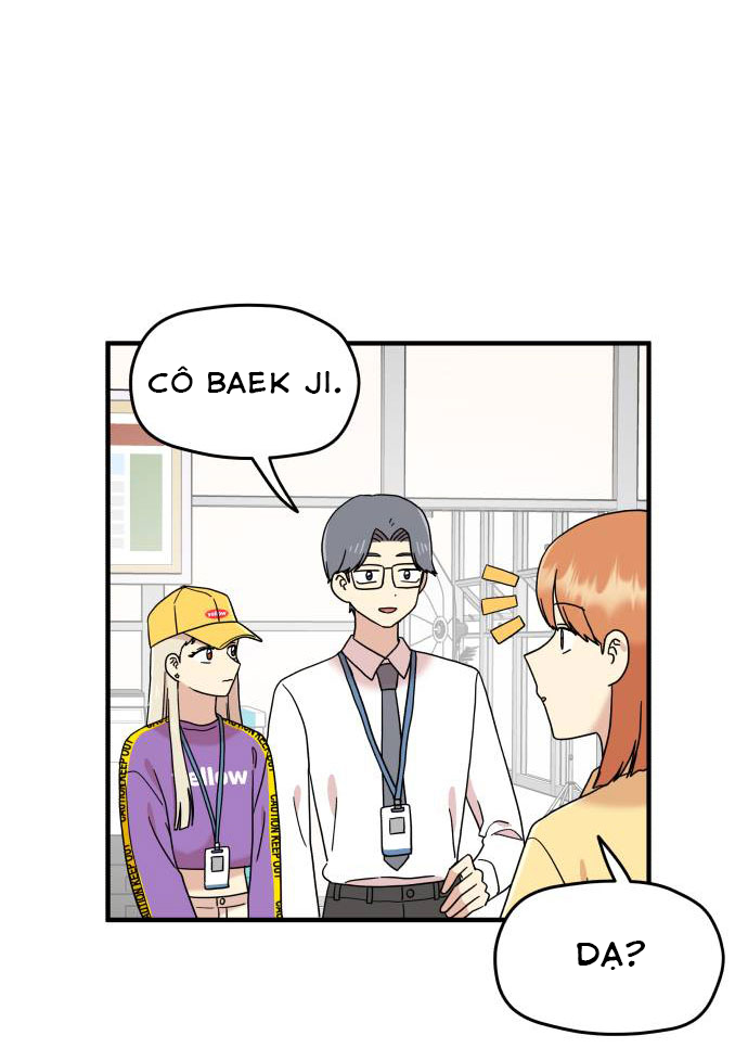 fancy x fancy chapter 11 13