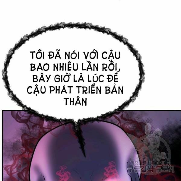 ngôi nhà kết nối với hầm ngục chapter 27 163