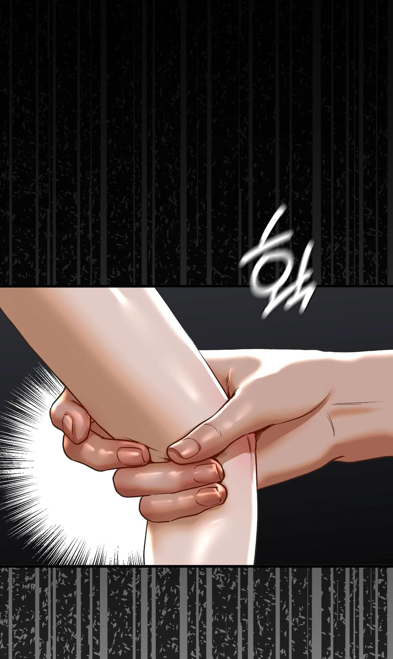 Chị Kế chapter 28.2 - Trang 31