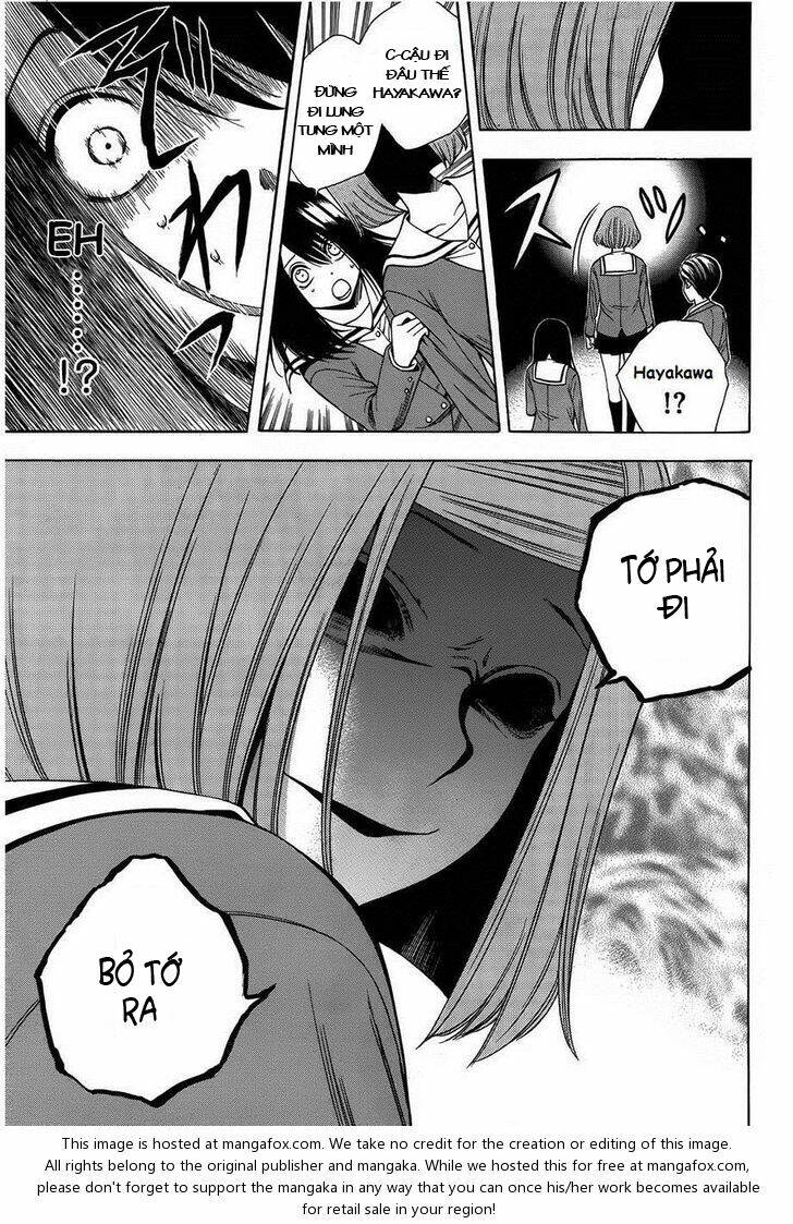 corpse party another child chapter 6 19