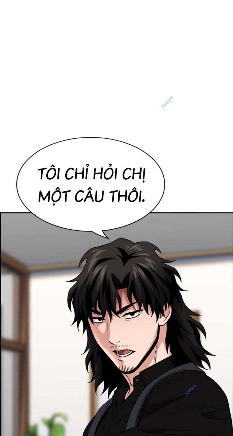 giáo dục chân chính chapter 127 61