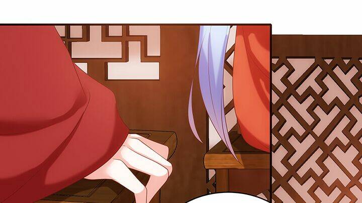 đô đốc đại nhân sủng thê kí chapter 17.1 58