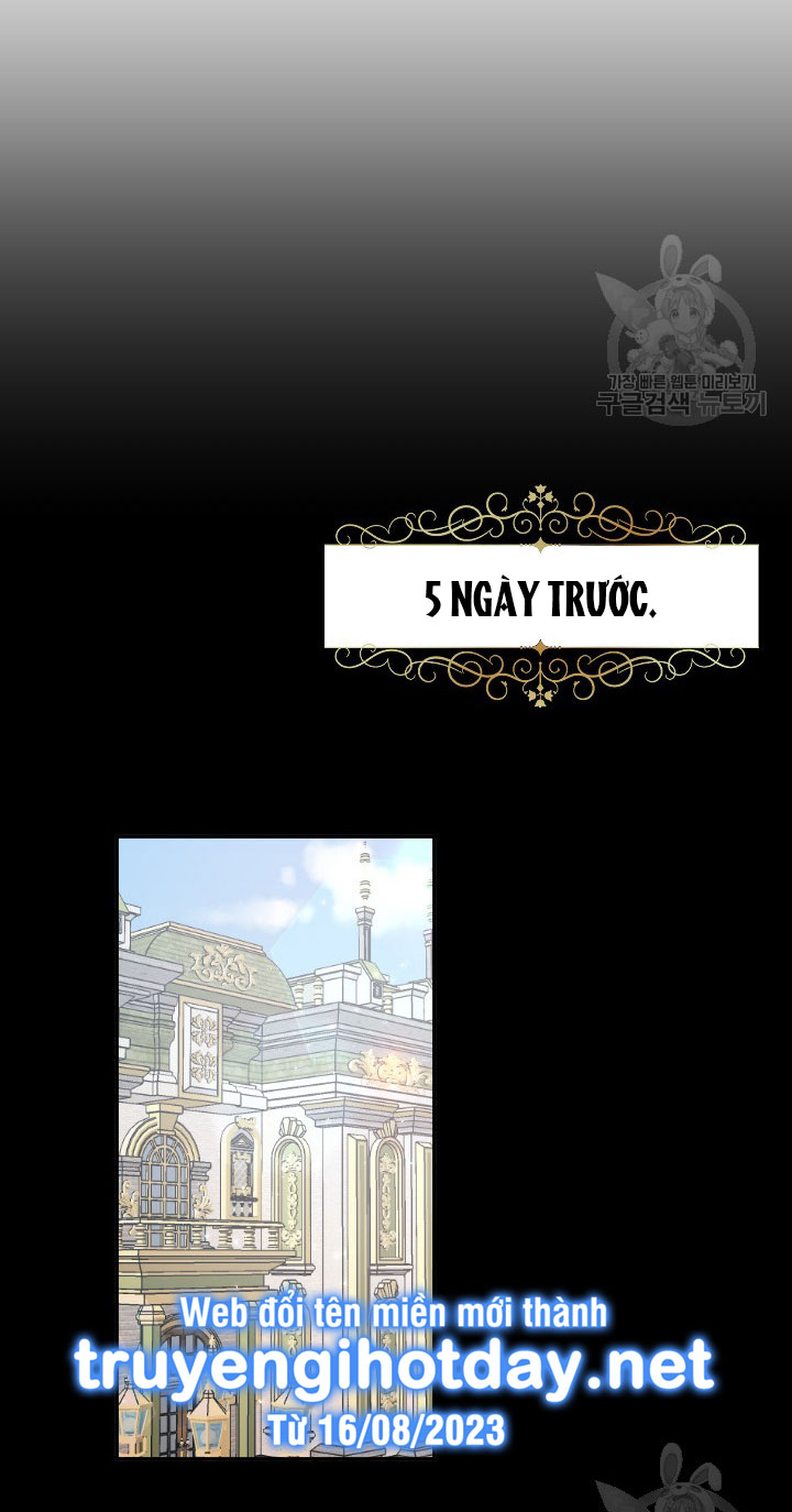 lady baby chapter 190.1 24