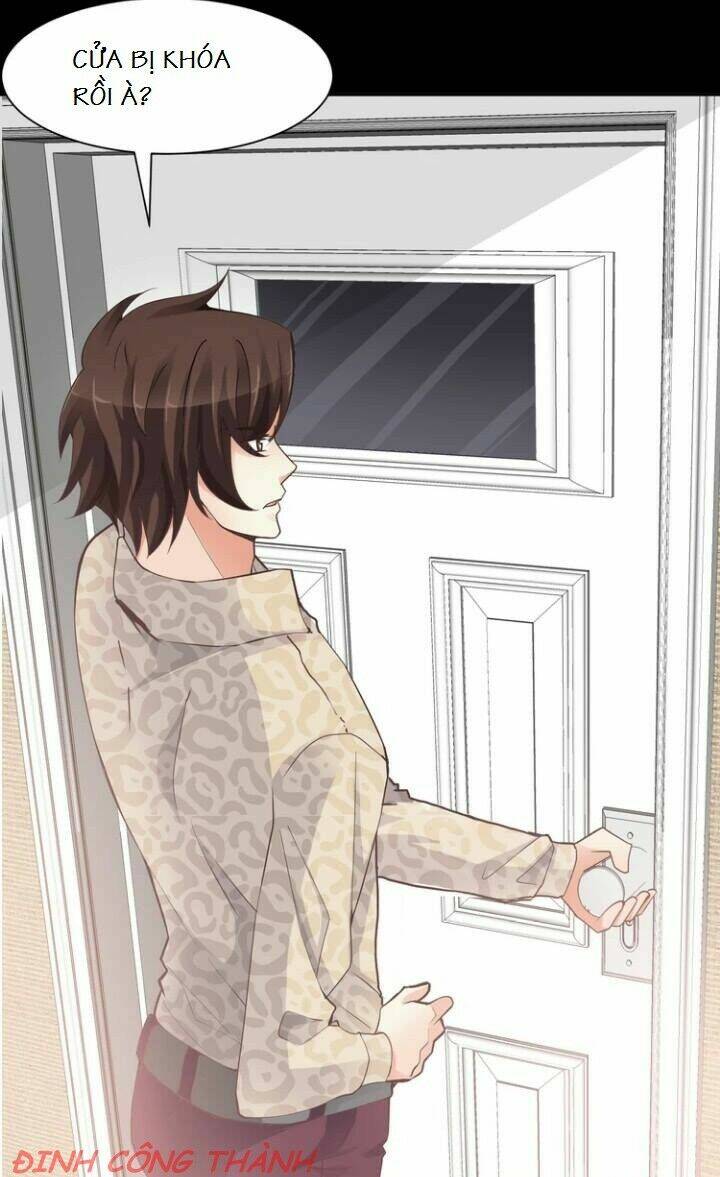 tòa nhà số 44 chapter 7 18