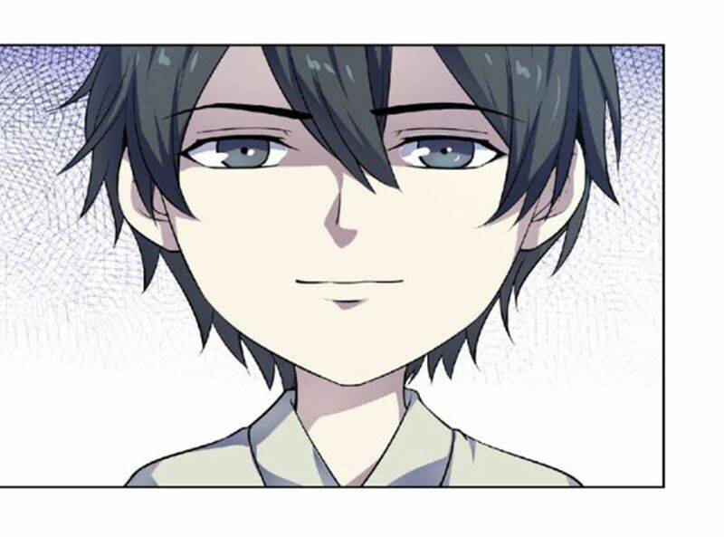 nghịch thiên đại thần chapter 55 8