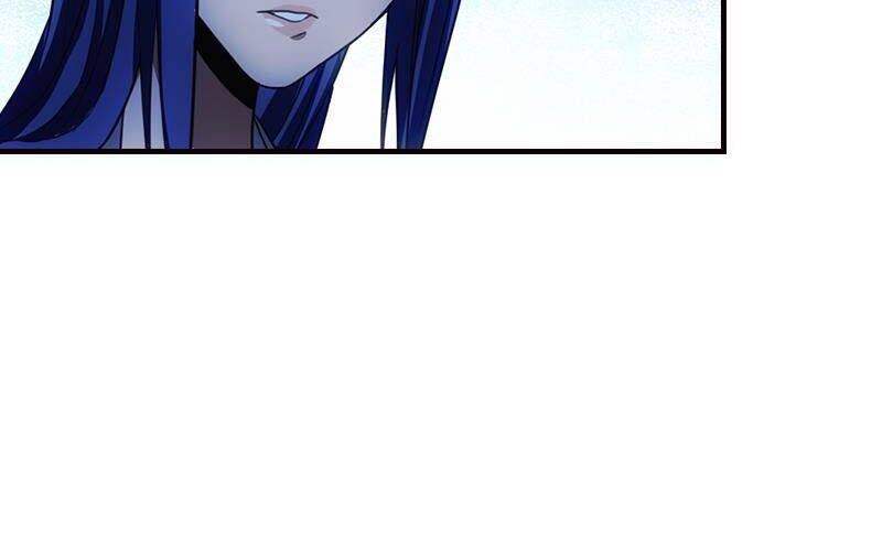 thiên long bát bộ webtoon chapter 14 27