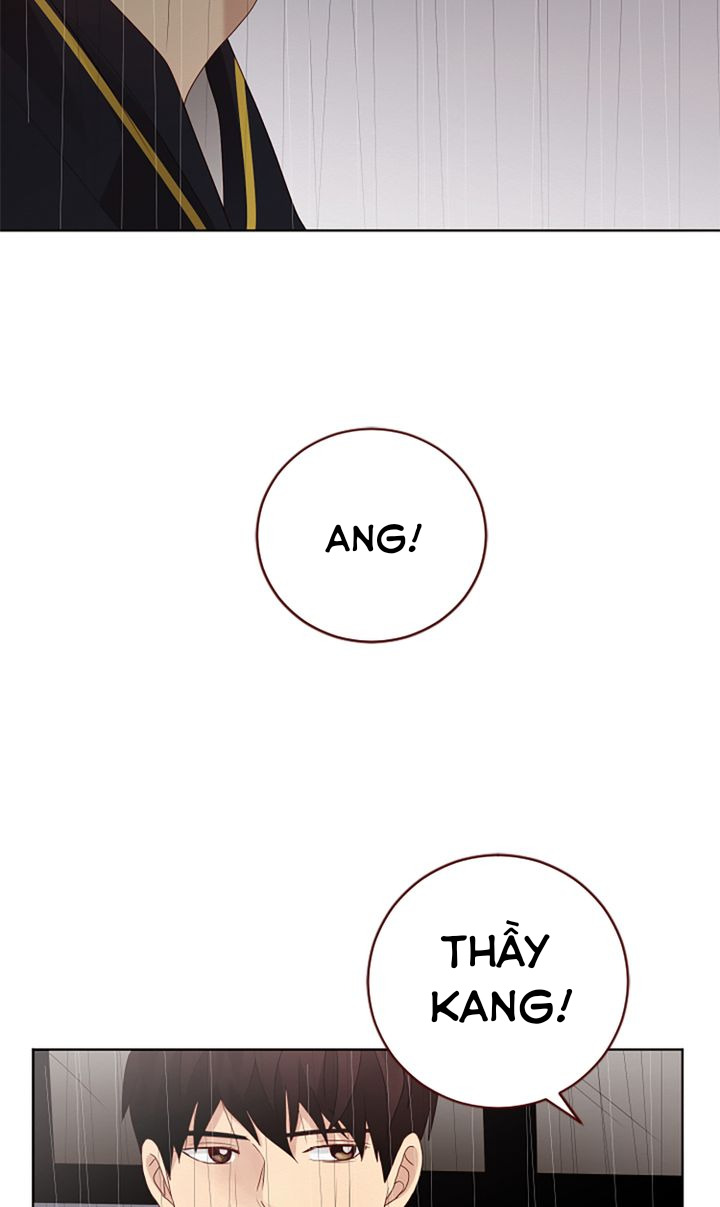 crush của tôi chapter 43 24