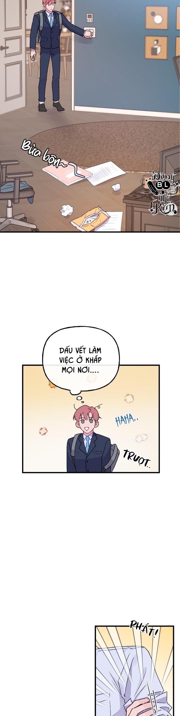 cảnh báo bảo mật chapter 9 23