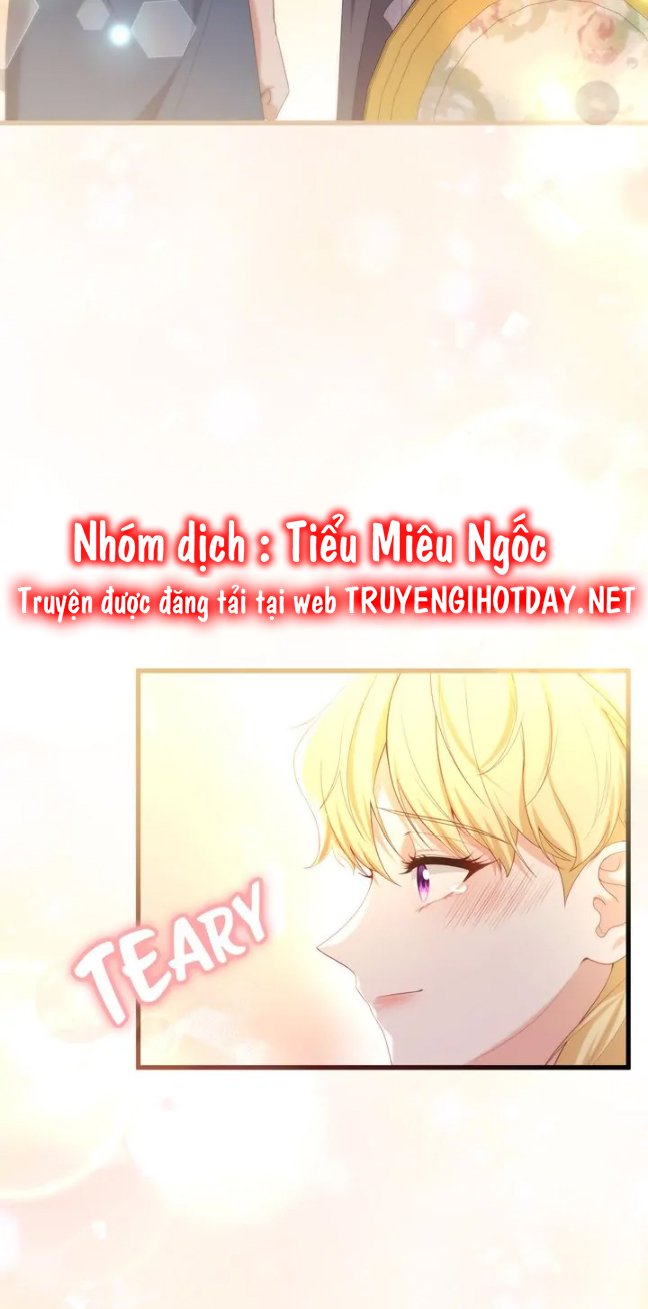 màn đêm tối của adeline chapter 77 86