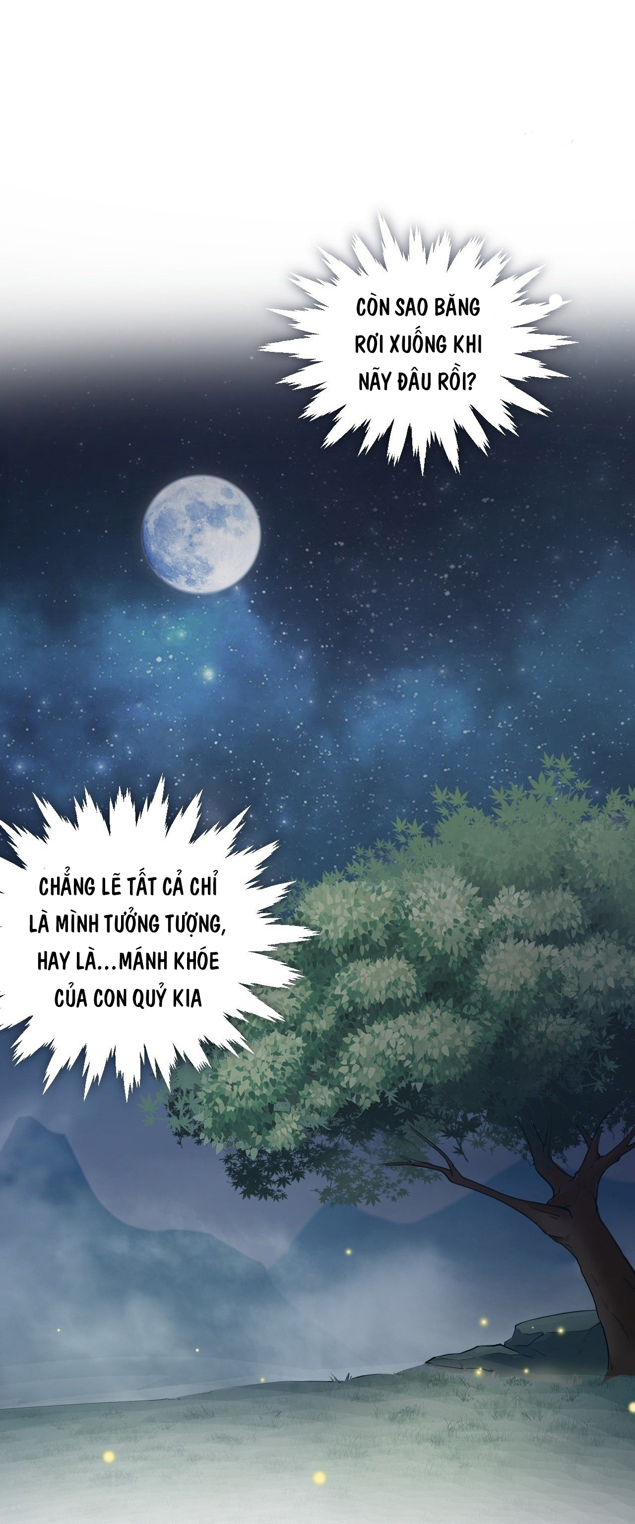 chiến thần dưỡng thành ký chapter 1 40