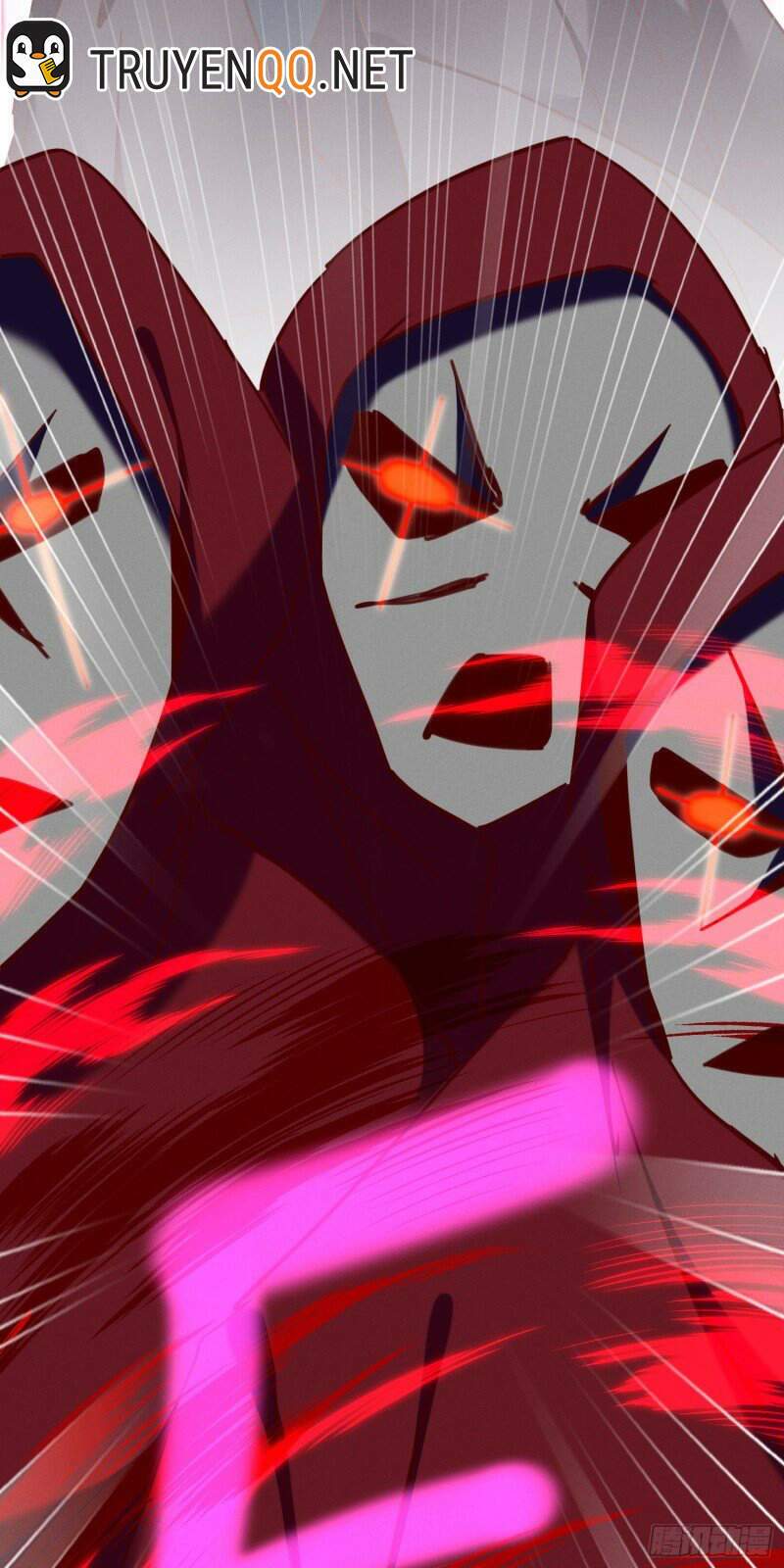 trở thành đạo sư dũng sĩ chapter 39 12