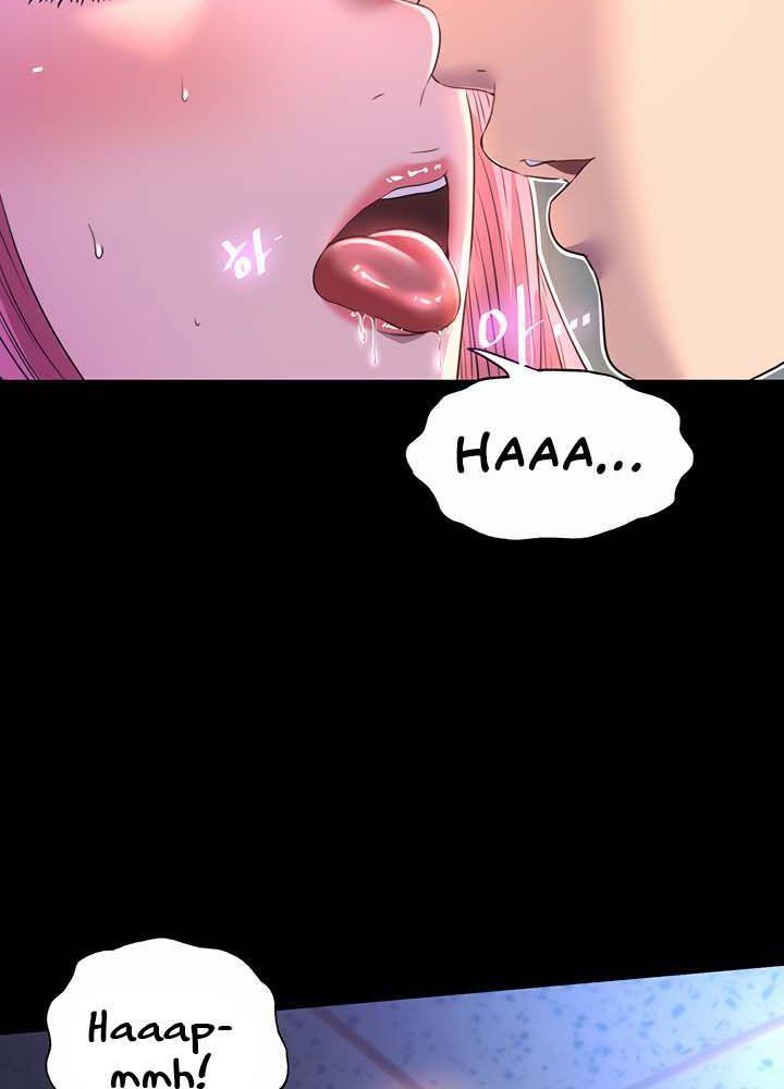 18+ thao túng cơ thể chapter 11.1 56