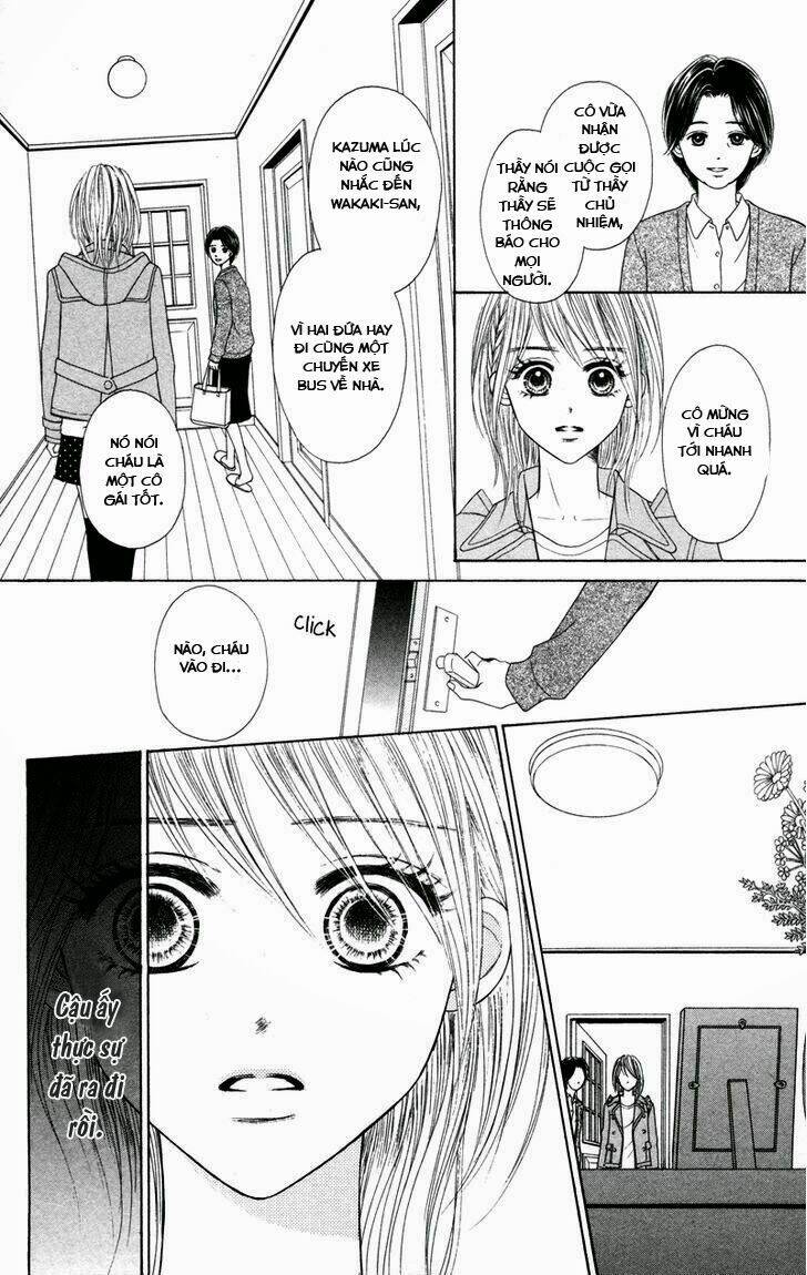 tổng hợp one shot. chapter 47 6