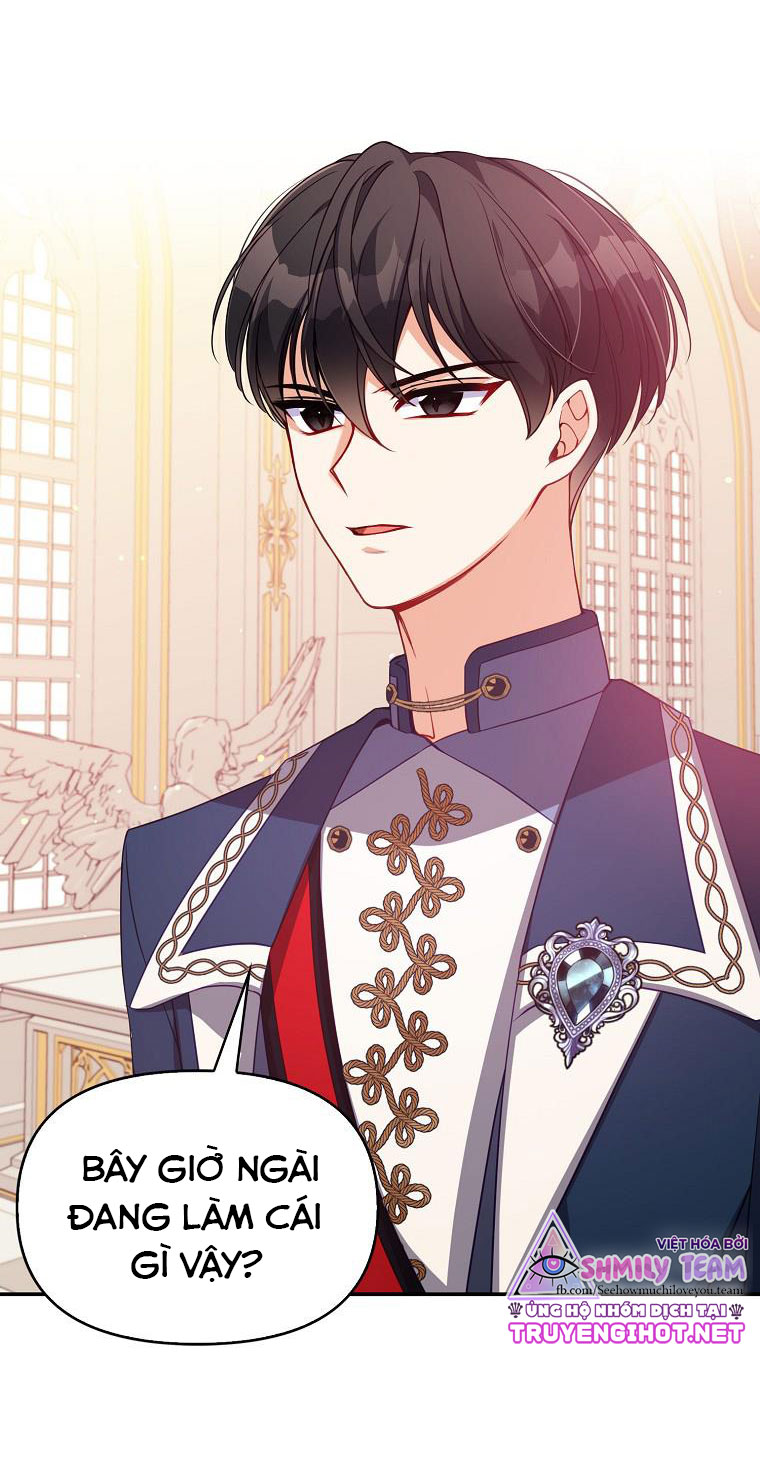 em gái cưng của đại công tước phản diện chapter 44.1 15