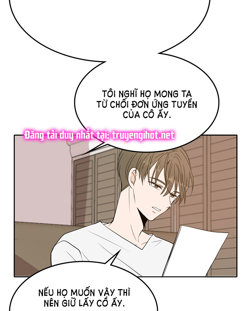 hẹn gặp anh ở kiếp thứ 19 chapter 5.1 40