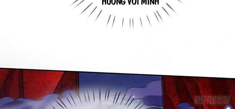 Ta Trở Về Từ Thế Giới Tu Tiên chapter 63 36