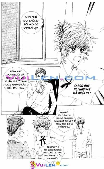 đợi em chapter 34 12