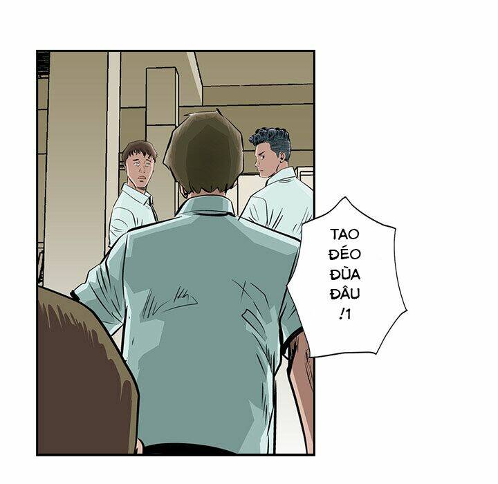 huyền thoại : khởi đầu chapter 3 59