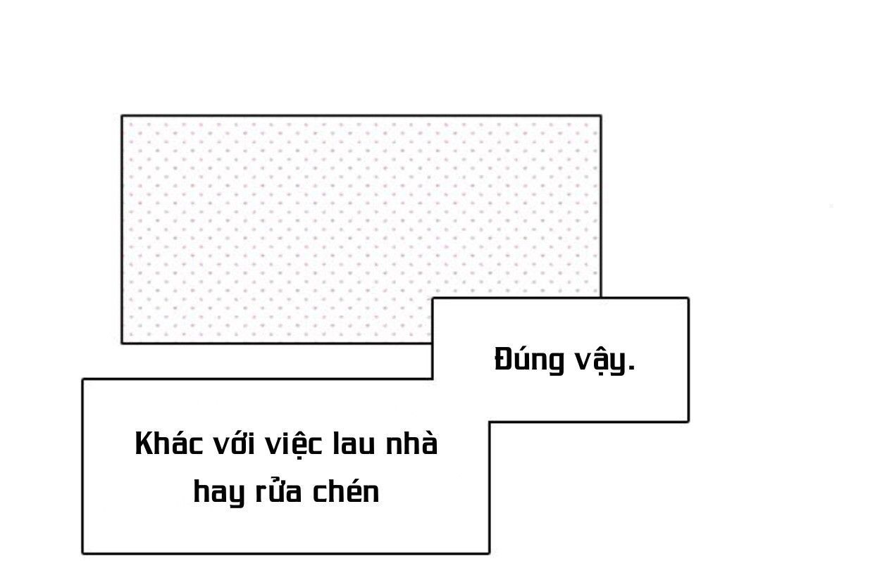 sống chung một nhà chapter 11 22