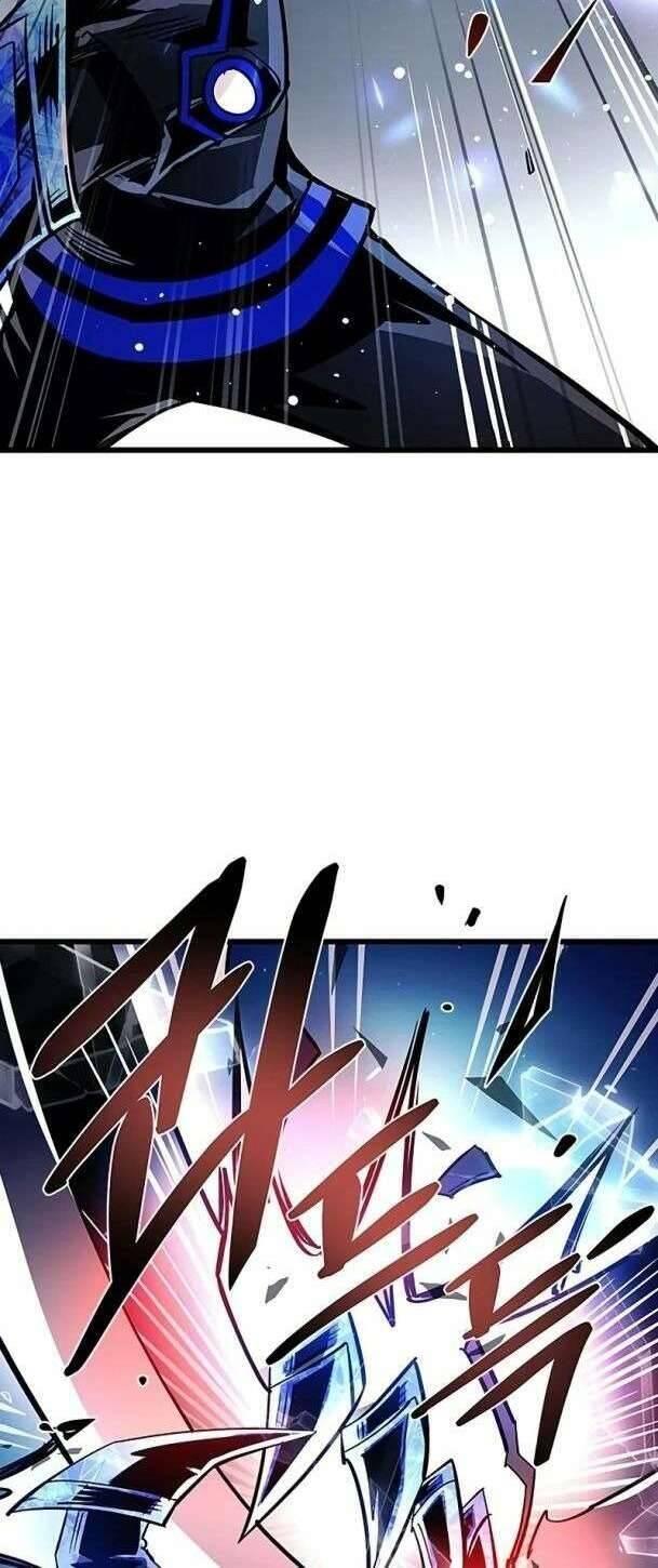 tiêu diệt ác nhân chapter 97 38