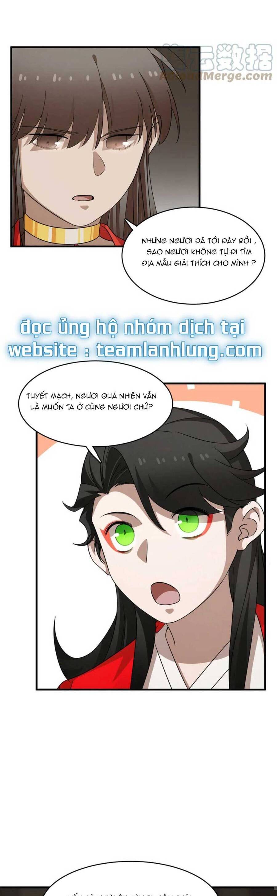 độc bộ thiên hạ: đặc công thần y chapter 435 8