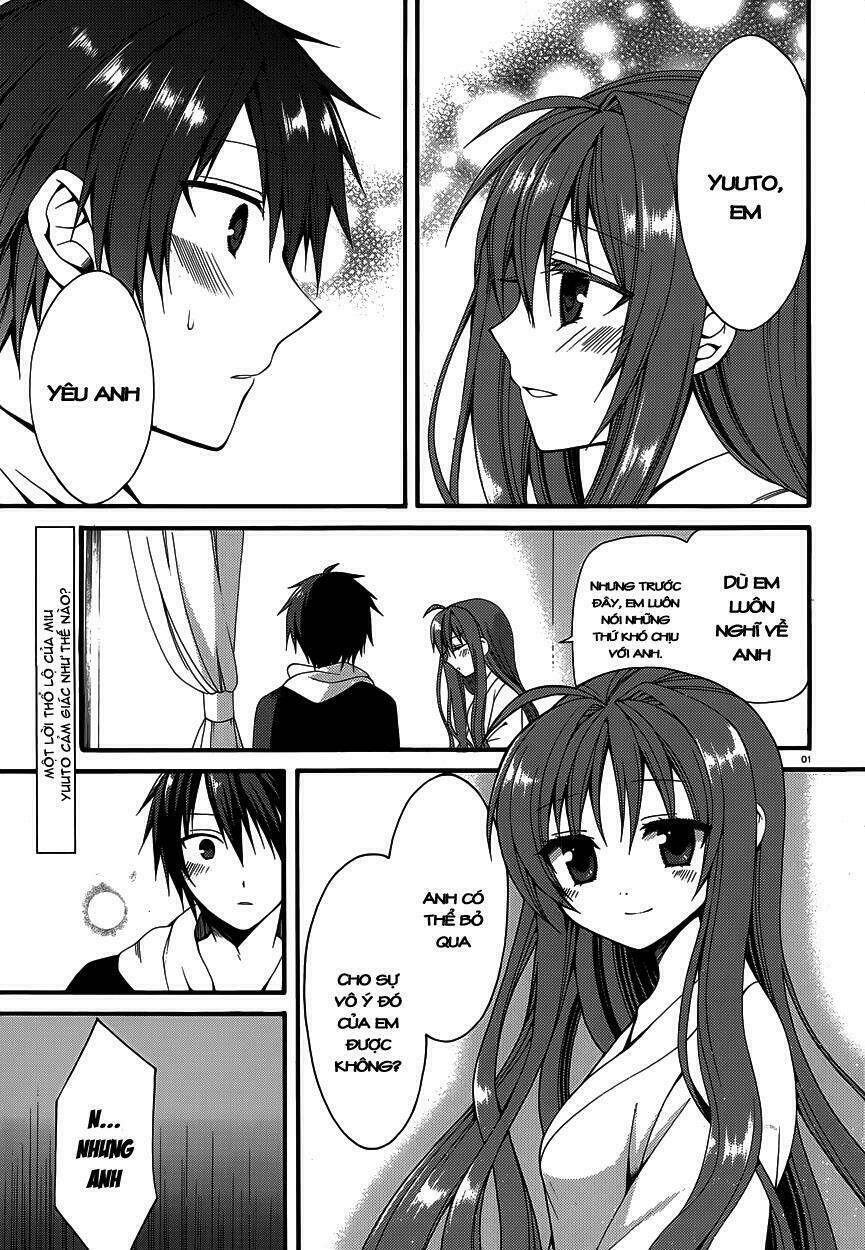 dracu-riot! chapter 12 2