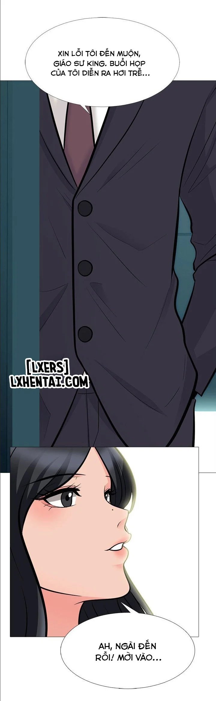 học bổng đặc biệt chapter 57 21