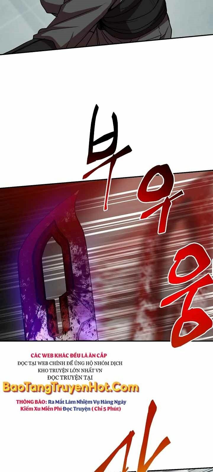 giả vờ làm kẻ vô dụng ở học đường chapter 18 17