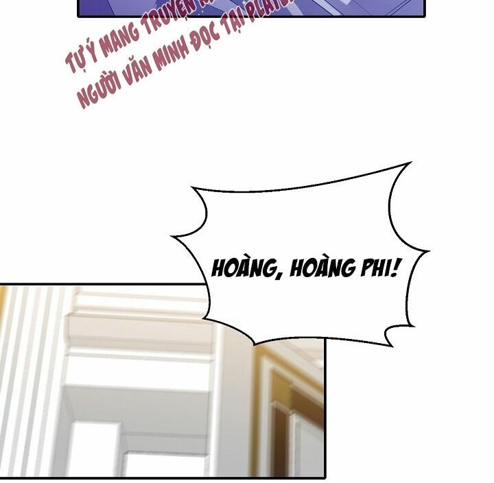 người chồng bạo chúa của tôi đã thay đổi chapter 24 8