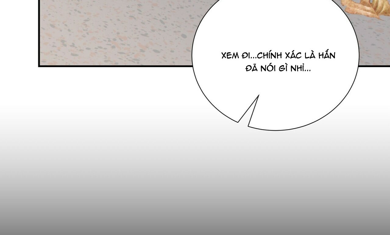 thời gian giữa sói và chó chapter 56.1 26