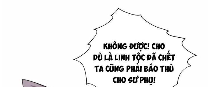 ẩn cư mười vạn năm, đời sau mời ta rời núi chapter 44 96