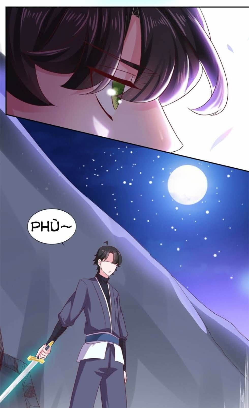 tiên ma đồng tu chapter 30 23