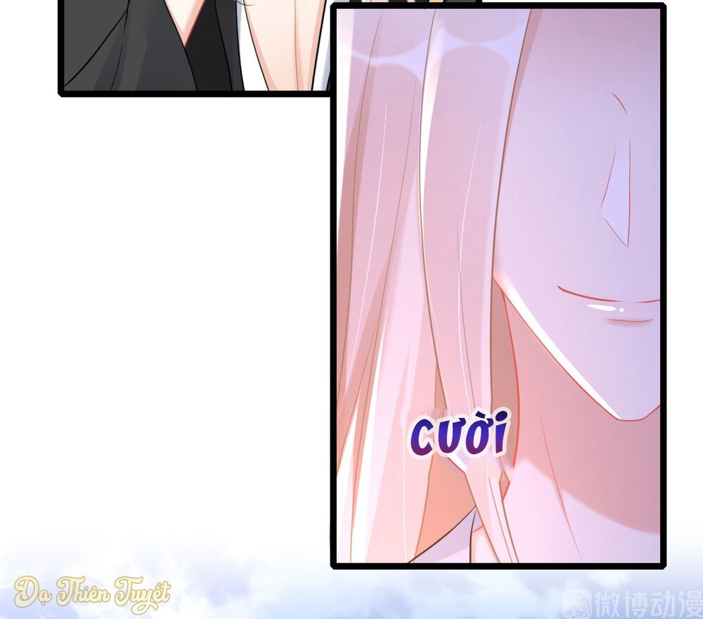 nhân vật phản diện biến thành sủng vật chapter 13 9