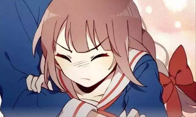 mối tình đầu dang dở của tôi chapter 0 42