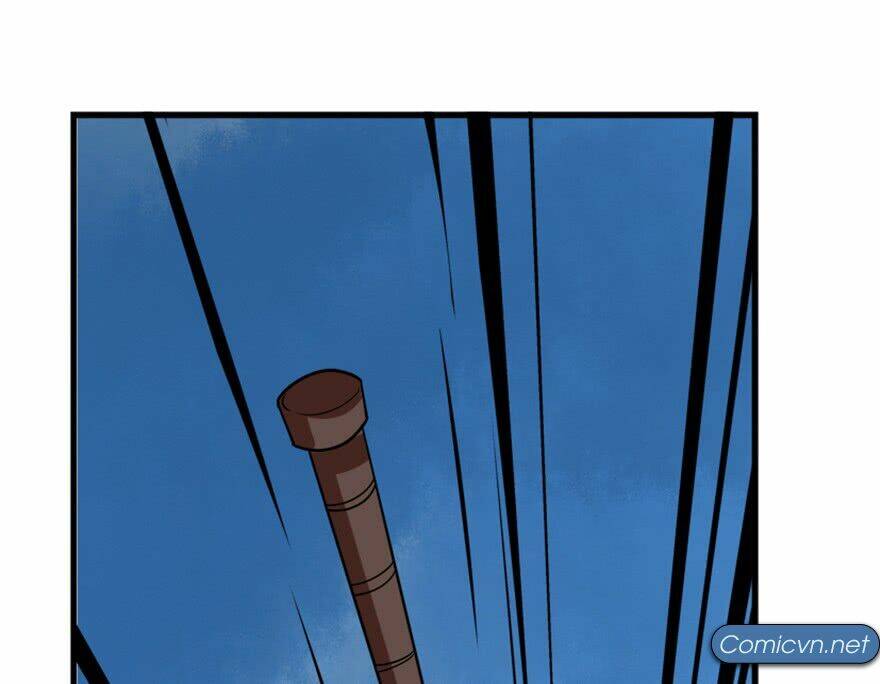 trùng sinh thành yêu chapter 14 5