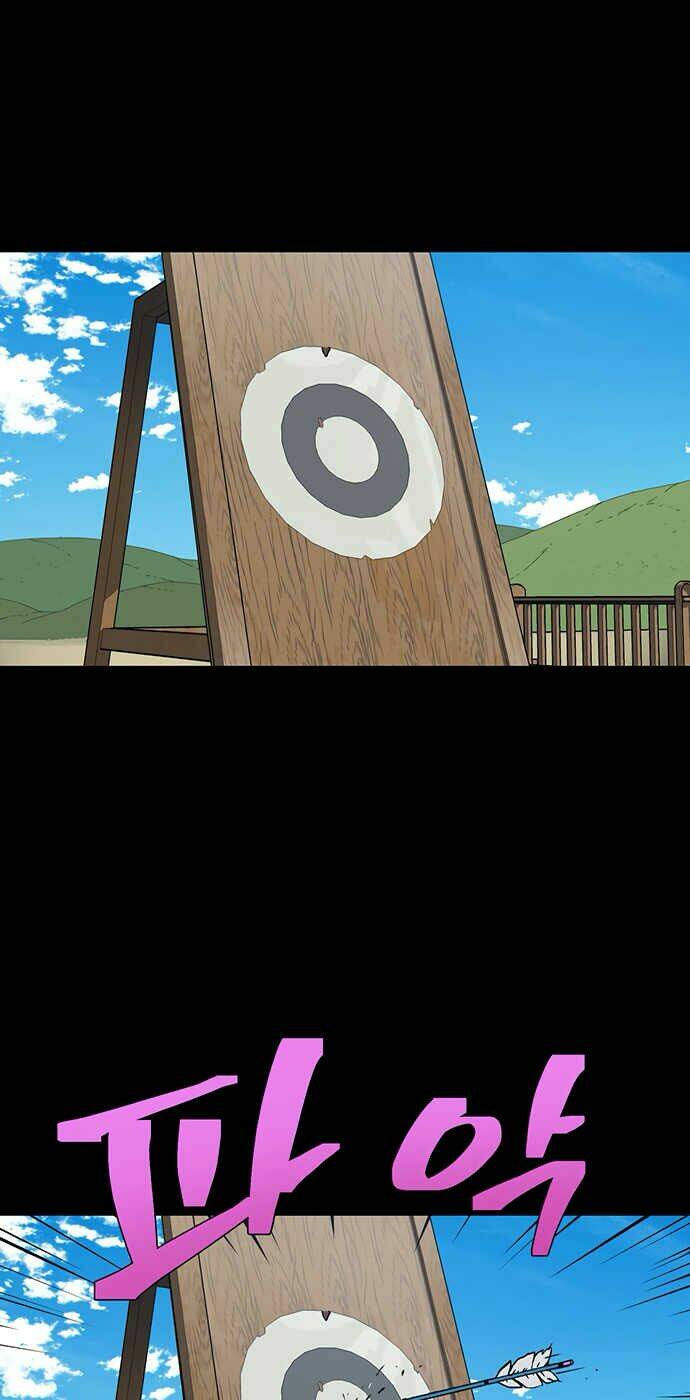 npc bắt đầu từ kỹ năng lv.999 chapter 15 33