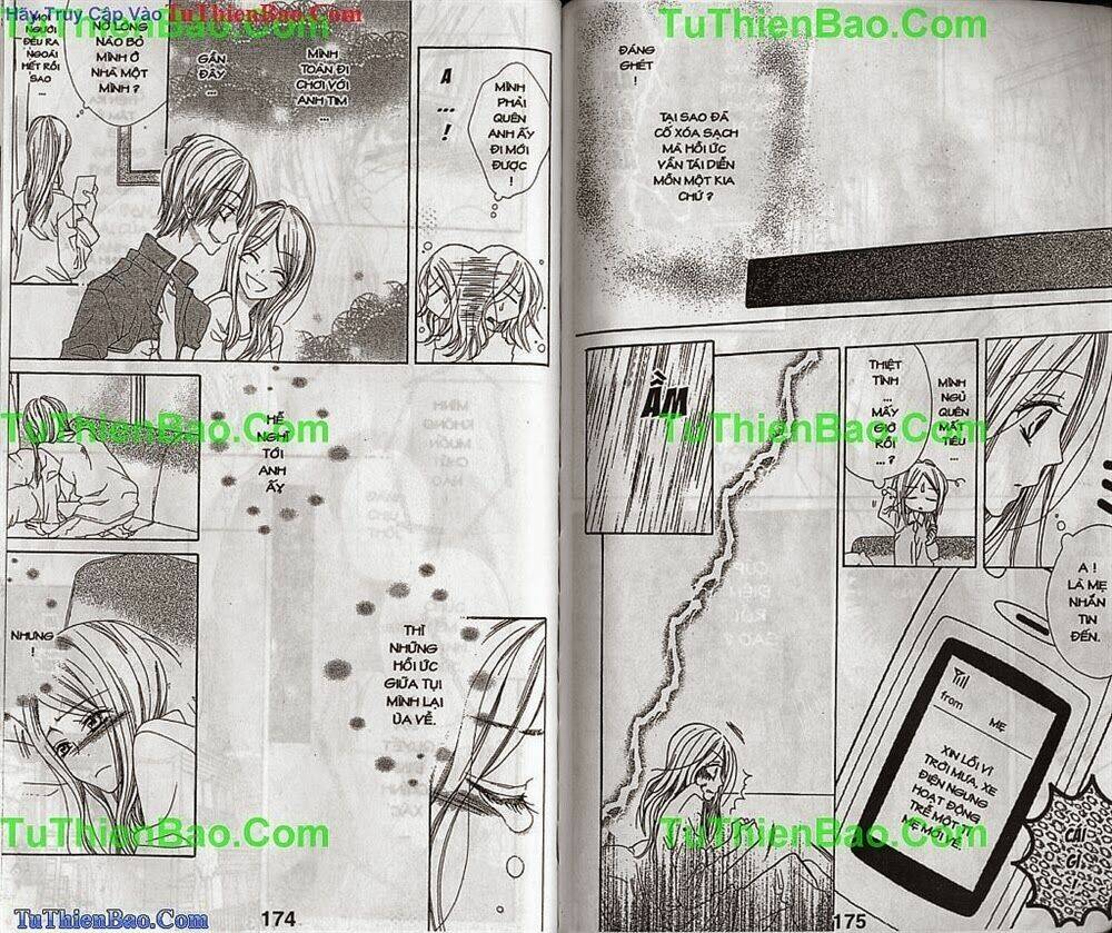 người bạn tuyệt vời chapter 3 88