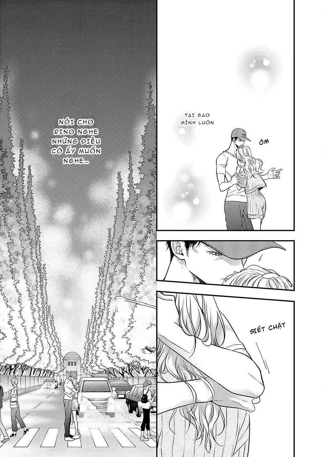 ở lại với anh nhé chapter 5 24