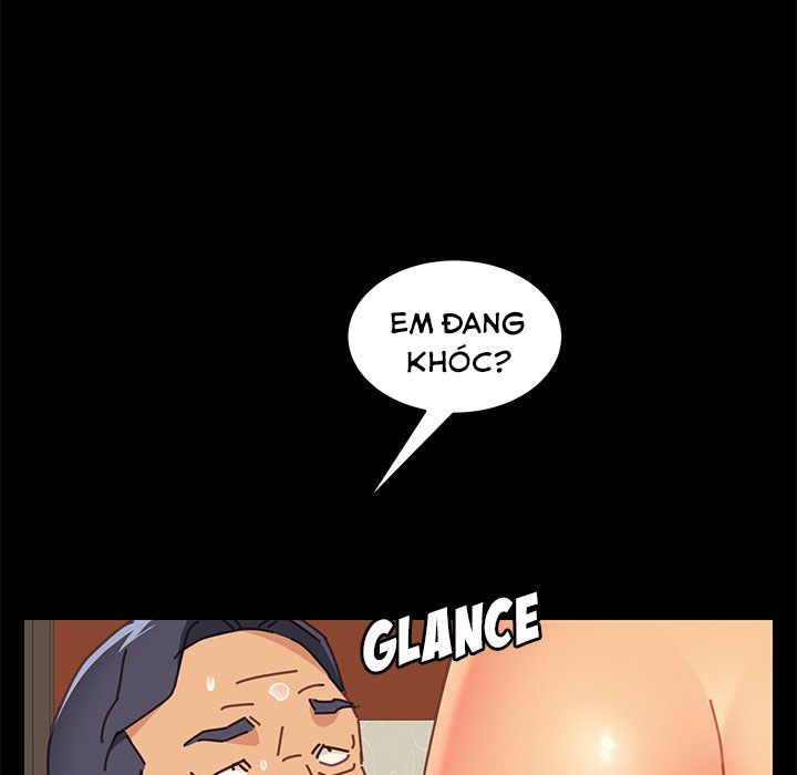 trợ lý chapter 14 71